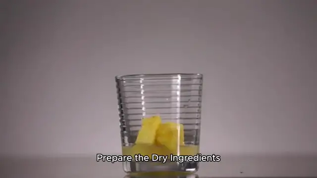 Video thumbnail for pie crust recipe