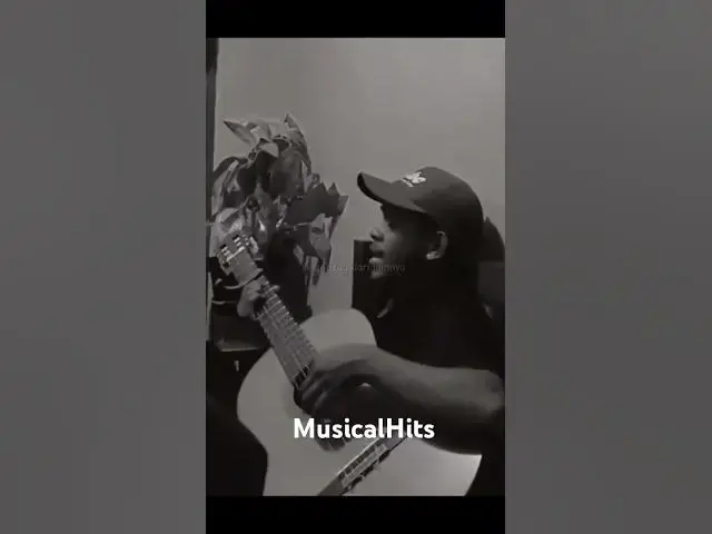 Video thumbnail for mati matian🥀 #matimatian #mahaliniraharja #liriklagu #cover #coverlagu #fyp #musikviral #musikstory