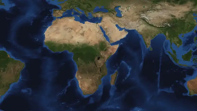 Video thumbnail for Top 10 Viruses Explained