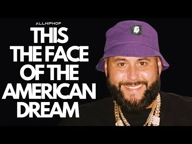 Video thumbnail for Gorilla Nems Talks Jokes With Shaq, Visiting George Floyd Memorial, New Album, How He Makes Money!