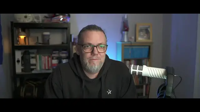 Video thumbnail for Carnivore Diet Day 81 - Focus on Body Fat % not Weight