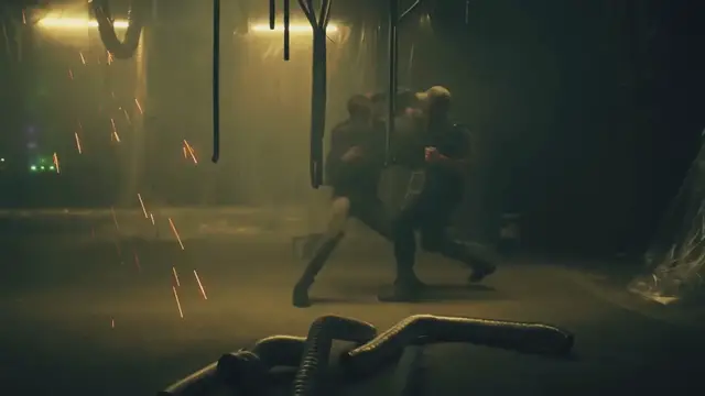 Video thumbnail for Axel Foley Is Back! How to Watch All the Beverly Hills Cop Movies Starring Eddie Murphy