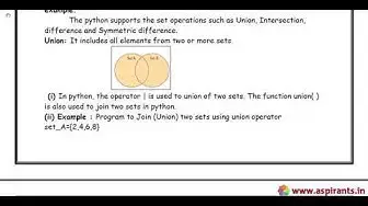 Video thumbnail for 12th Computer Science First Revision Answer Keys 2019-20 | Virudhunagar District | English Medium