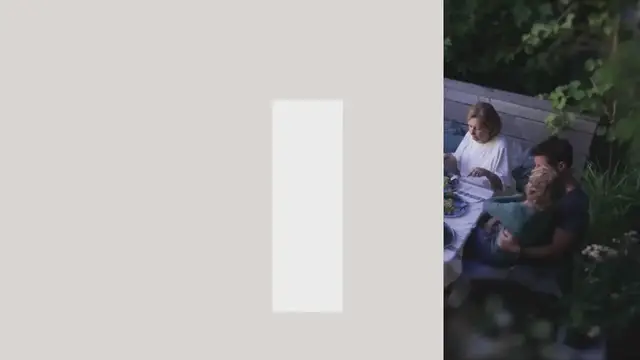 Video thumbnail for The True Story Behind The Blind Side: What the Movie Accurately Portrayed and What It Missed About Michael Oher’s Life with the Tuohys