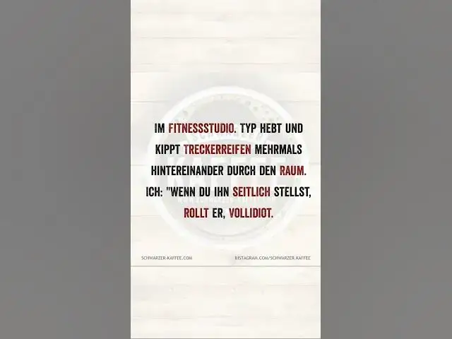 Video thumbnail for #shorts #lifeworkbalance #friends