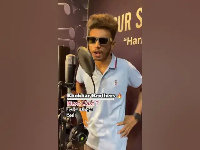 'Video thumbnail for khokhar song#foodvideo #fashionvlogger #vlogger #vlogs #funnyvideos #vloggerlife #vloger #malereview'