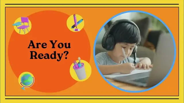 'Video thumbnail for Leer alles over zwangerschap, babies, kinderen en schoolkinderen | Allesoverjouwkind.nl'