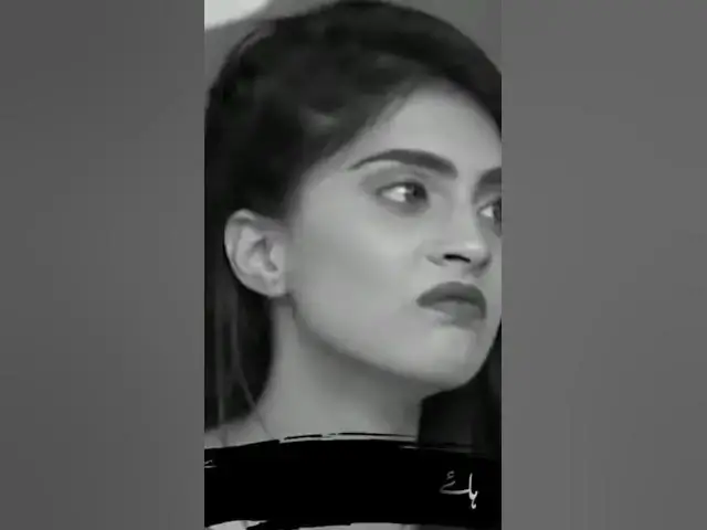 Video thumbnail for Dukh Bhari #funnyfunny #marvel #musicapp #funnyfunnyfunny #freefire #funnyfunss