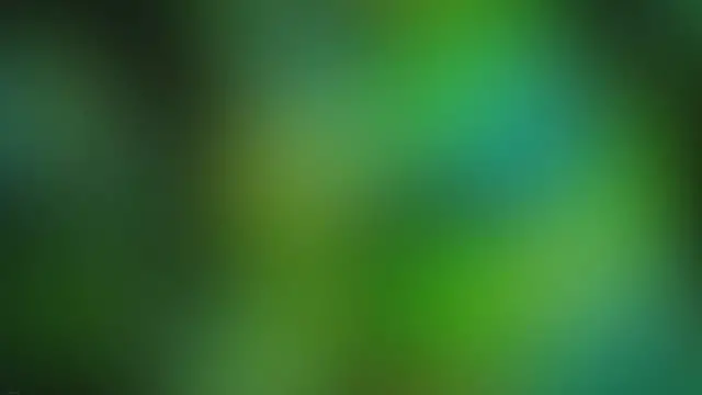 Video thumbnail for Dutch Bros White Chocolate Chai Recipe – Spicy & Sweet