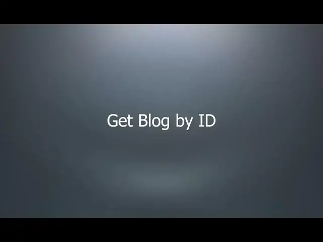 'Video thumbnail for Laravel Passport API with Swagger Document | Article Preview | Freecode Spot'