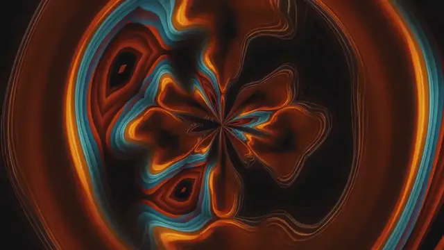 Video thumbnail for "Shailene Woodley and Cast Explore Female Desire in 'Three Women' Trailer for Upcoming Starz Series"