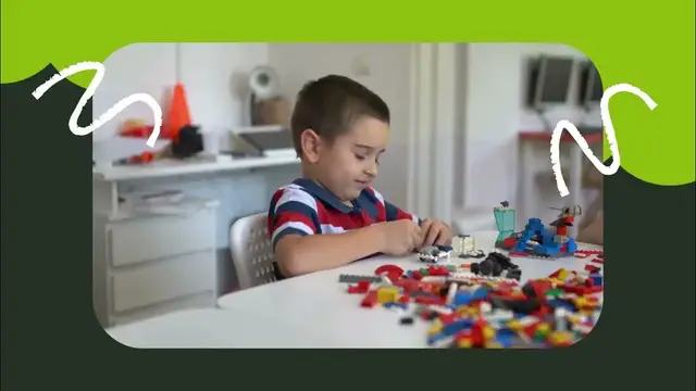 'Video thumbnail for Leer alles over zwangerschap, babies, kinderen en schoolkinderen | Allesoverjouwkind.nl'
