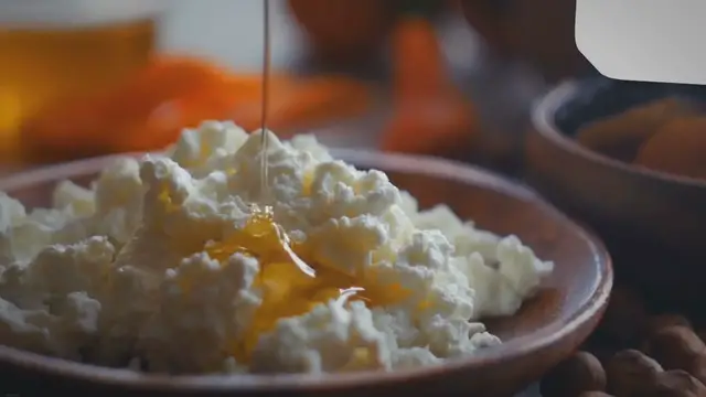 'Video thumbnail for Planta del diente de león'
