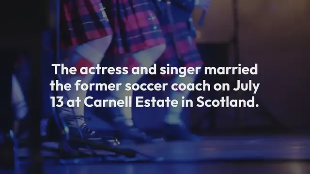 Video thumbnail for **Title: Shannon Beador Talks Post-Split Life, Reaffirms Hope for Future Love Despite Current Single Status**