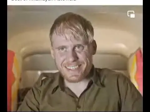 Video thumbnail for 8 January 2024