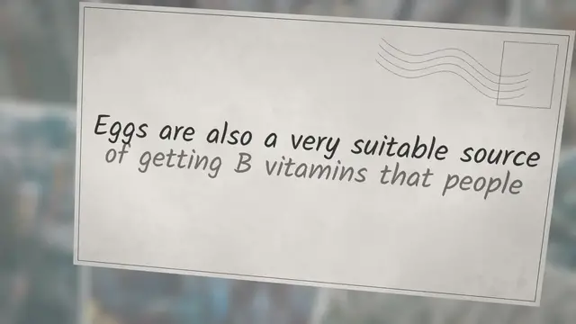 'Video thumbnail for Best Kinds of Food for Body builders'