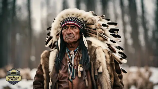 Video thumbnail for Eastern Shoshone Pow Wow Favorites v1