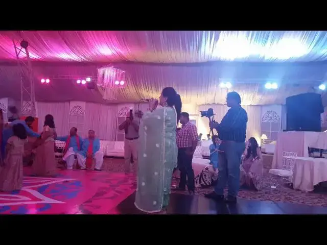 Video thumbnail for Bismillah kara Song