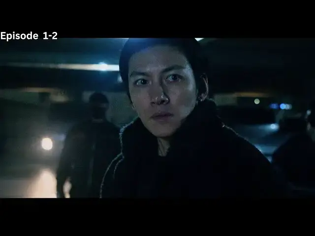 Video thumbnail for Gangnam B-Side Ep 1 , 2 Recap | Gangnam B-Side EP 1 Eng sub , Ep 2 Eng sub