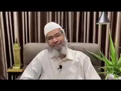 'Video thumbnail for why god created human beings।why did god create human beings।god created human beings.'
