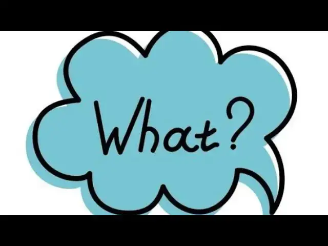 Video thumbnail for Britain only recognised Palestine because it is ‘flooded with foreigners’