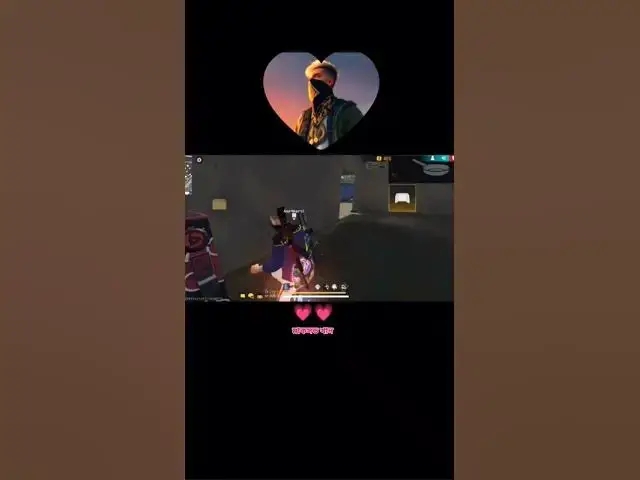 'Video thumbnail for 10 अगस्त 2025'