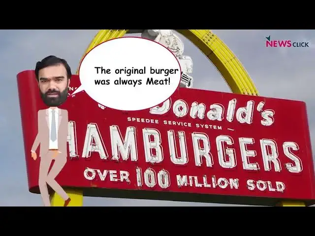 'Video thumbnail for Why are International Fast Food Chains So Obsessed'