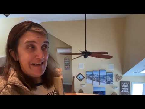 Video thumbnail for Ice Ice Baby: Snow Day Activities That Rock!