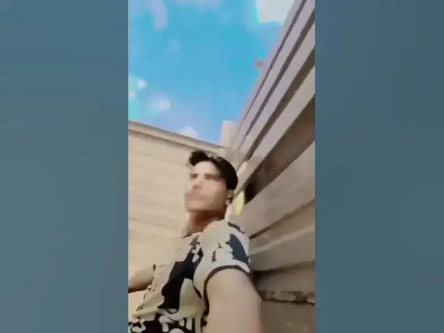 Video thumbnail for Hilarious Reactions to Unexpected Public PranksView prediction: Very high📉