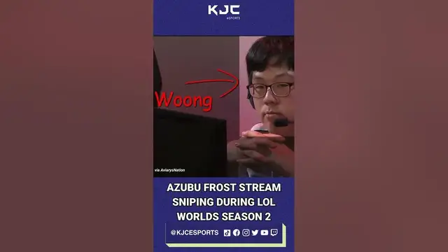 Video thumbnail for The Most Scandalous Cheaters in Esports