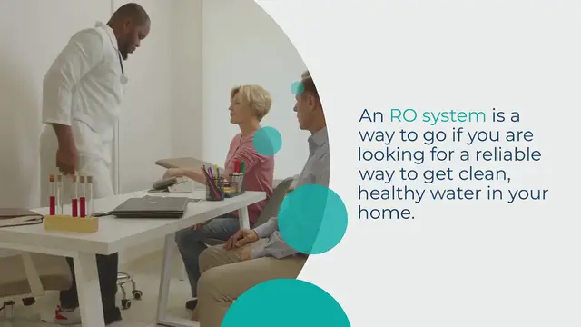 Video thumbnail for The Top 10 Best RO Systems to Know Today