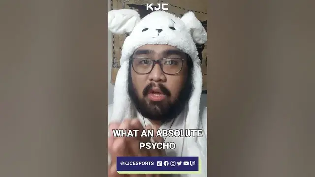 'Video thumbnail for Random Facts About Overwatch 2 #overwatch2'