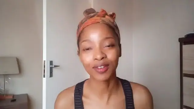 Video thumbnail for Your breakthrough is near—get ready