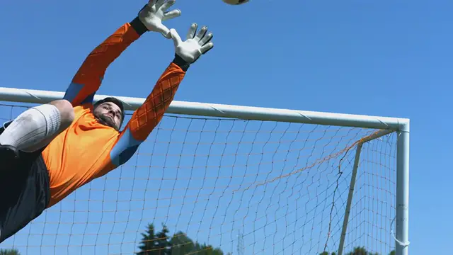 Video thumbnail for América vs. León: A Clash of Two Mexican Football Giants