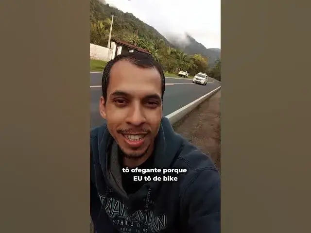 Video thumbnail for Parte 3 | O começo da minha trajetória.