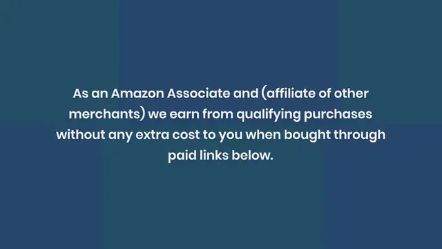 Video thumbnail for Dell PowerEdge T30 Mini Tower Server Review