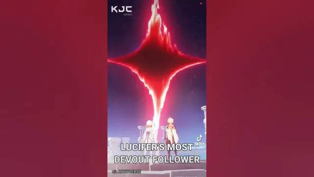 'Video thumbnail for Wildest Genshin Theories pt2! #gaming #gamingcommunity #genshinimpact #kusanali #paimon #genshin'