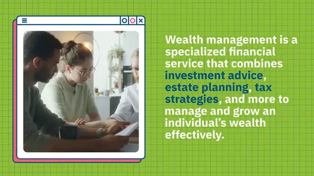 Video thumbnail for Comprehensive_Wealth_Management_Guide