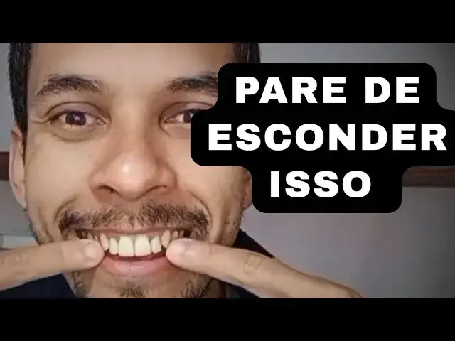 Video thumbnail for O que você evita pode ser sua maior força.