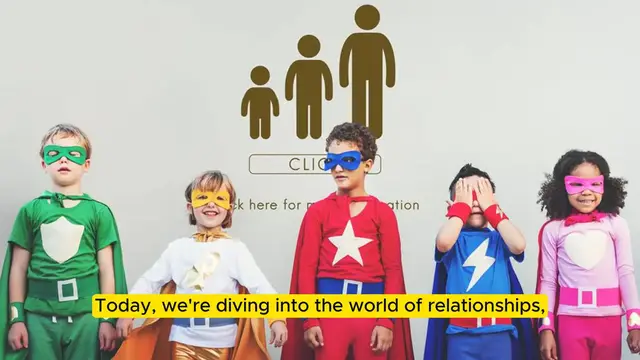 Video thumbnail for 10 Tips for Successfully Picking Up Women Today