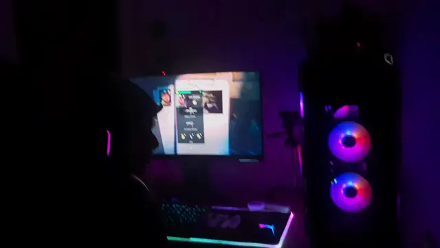 Video thumbnail for full movie with copyrights credits.mp4