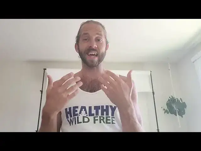 Video thumbnail for Your Sleep Routine & Habits