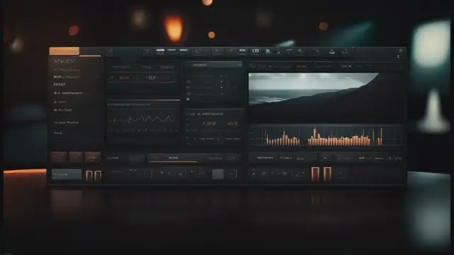 'Video thumbnail for 6 Easy Ways to Resize or Scale VST Plugins in FL Studio'