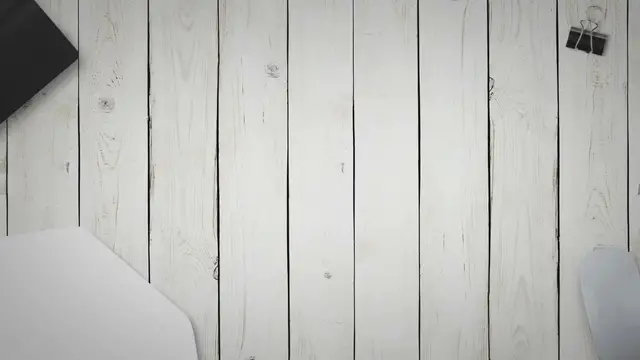 'Video thumbnail for Can You Use Regular Oxiclean On Dark Clothes? Explained'