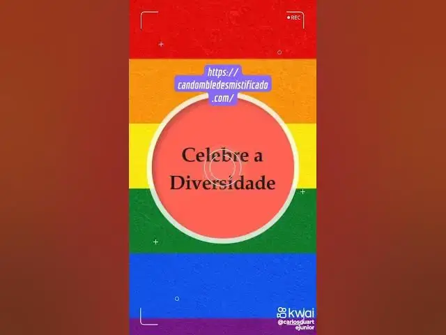 Video thumbnail for 4 de novembro de 2024