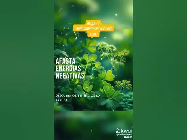 Video thumbnail for 6 de novembro de 2024