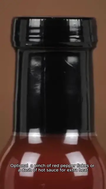 Video thumbnail for recipe sausage gravy