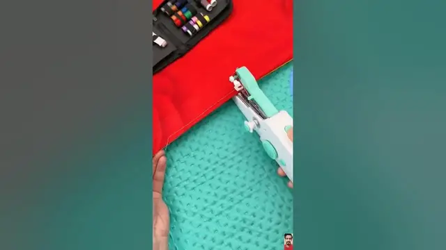 Video thumbnail for ✅ Link in Bio ⬇️ | Must-Have Essentials and Innovative Picks! 😍 #MustHaves #innovations