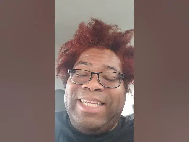 Video thumbnail for I will pray for you concept