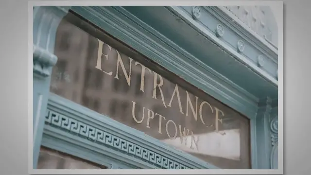 Video thumbnail for Navigating the Permits Maze: Your Tire Shop's Legal Journey